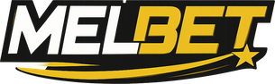 melbet logo